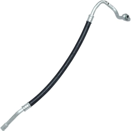 Universal Air Cond Universal Air Conditioning Hose Assembly, Ha11449C HA11449C